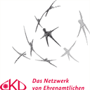 ckd-netzwerk.de