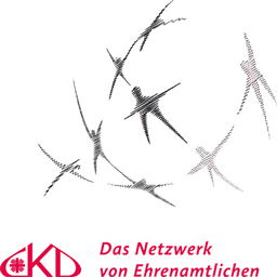 ckd-netzwerk.de