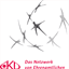 ckd-netzwerk.de