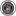 divasredemption.net