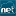 netcloud.com