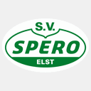 svspero.nl