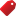 fulleffectconsulting.com
