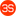 axis3studio.com