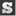 onlineoptimisation.eu