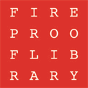 fireprooflibrary.org
