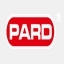 pard-handtools.com