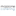 mcgtestingsite.com