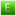 cirrhosis-cookbook.com
