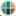 haemibalgassi.com