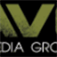 havocmediagroup.com