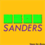 neonsanders.bandcamp.com