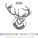 bramshaw.co.uk