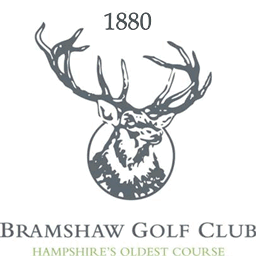 bramshaw.co.uk