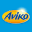 corporate.aviko.accept.axendo.net