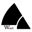 wsail.it