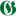 hedonegem.com
