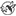 cliffroselodge.com
