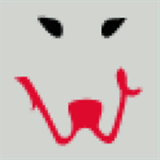 coastandcountryrealestateco.com