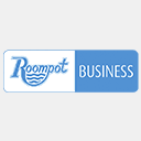 roompotbusiness.com