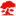 fabmaker.com