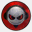 voodooradio.org