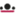 admercurius.nl