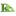 dynaquestpc.com