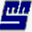 sma-stendal.de