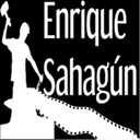 enriquesahagun.es