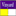vintechconsulting.net