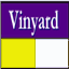 vintechconsulting.net