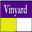 vintechconsulting.net