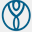 jerrycunningham.net