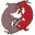 loopgoat.com