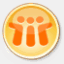 webmail.sonaeindustria.com