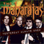 themaharajas.bandcamp.com