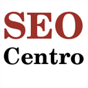 seocentro.com