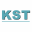 kst-moschkau.eu
