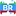 bp-computerservices.com
