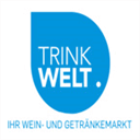 trinkwelt.at