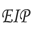 eip-law.com