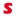 sourashtratime.com