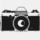 monroecars.com