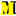 mik999.net