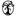 davidowenmaloney.com