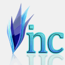 inewcon.com
