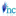 inewcon.com