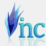inewcon.com