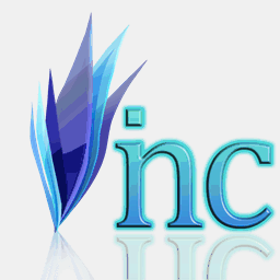 inewcon.com